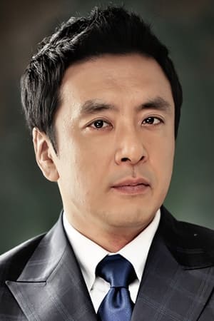 金承佑