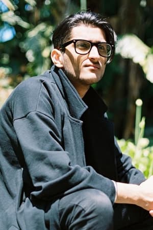 Taran Pannu