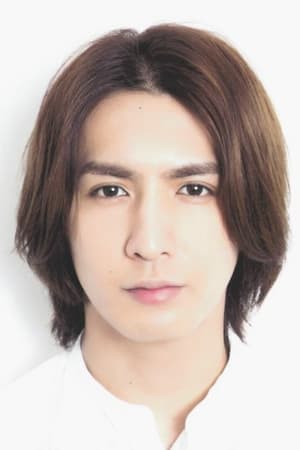 藤井流星