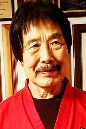 杨成五