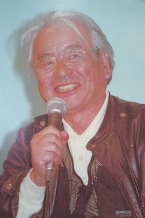 斋藤光正