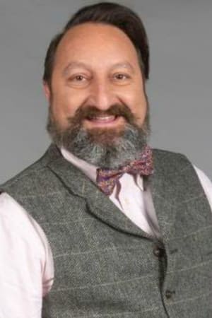 Gonzalo Torres