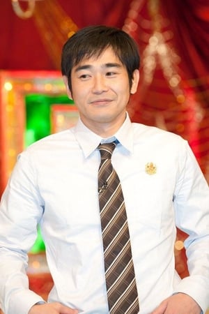 滨谷健司