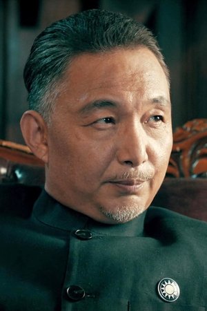 黑戈