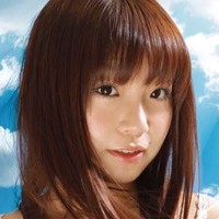 春野さくら
