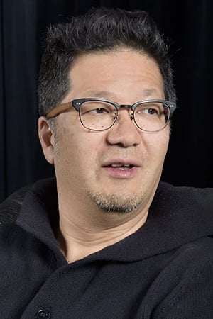山田阳