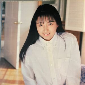 早坂麻衣子