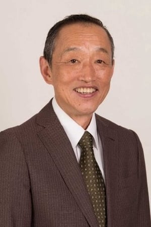 河西健司