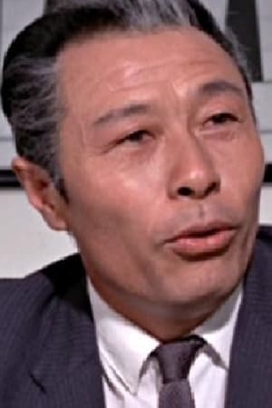 李笑丛