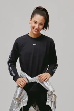 Sara Doorsoun-Khajeh
