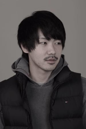 松本优作