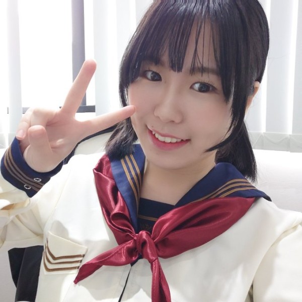 桜和ことこ