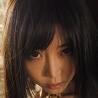 七菜乃