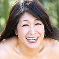 赤城沙代