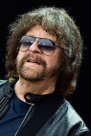 Jeff Lynne