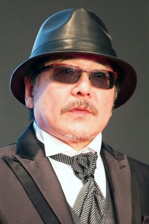 雨宫庆太