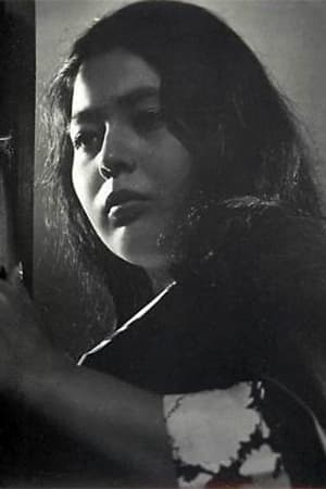 川口小枝
