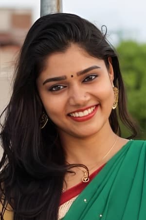 Aarathya