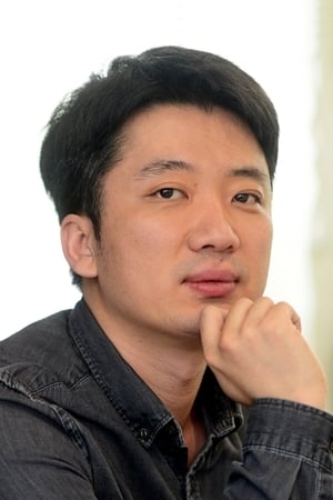 赵圣熙