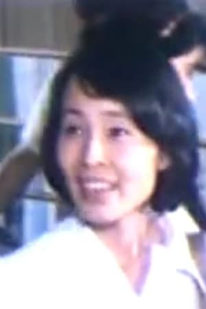 徐晓星