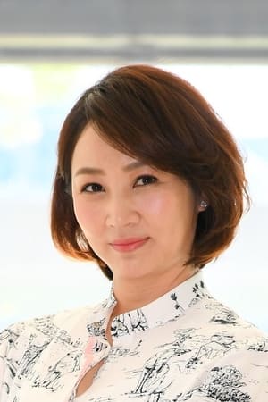 吕玉芳
