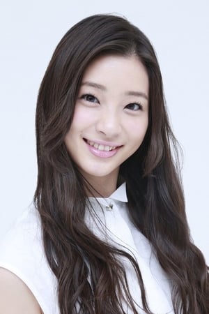 足立梨花