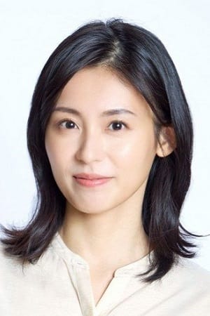 本仮屋唯佳