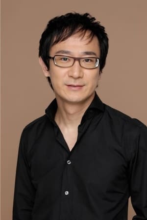 成田勉