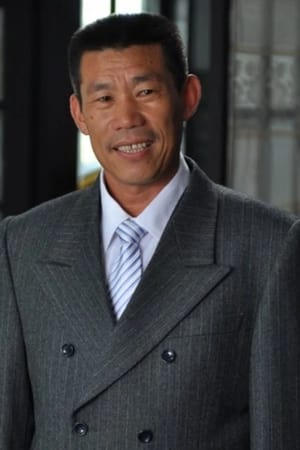 杨清文