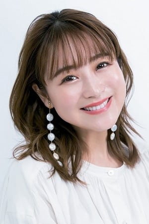 铃木奈奈