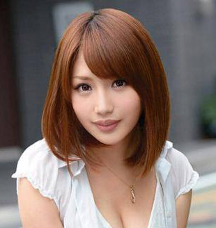 ほしの由依