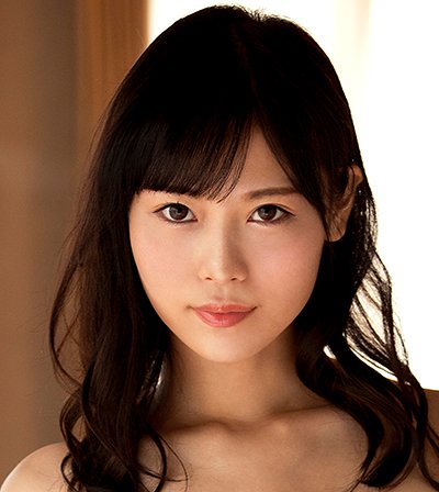 水樹璃子