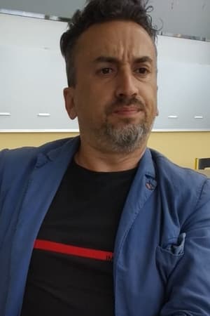Mauro Fiorentino