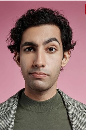 Aadar Malik