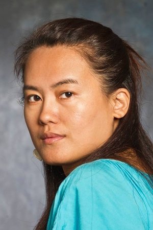 陈洁瑶