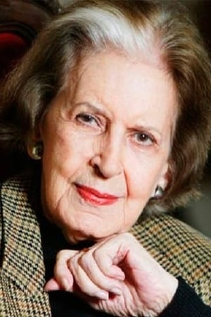 Lygia Fagundes Telles