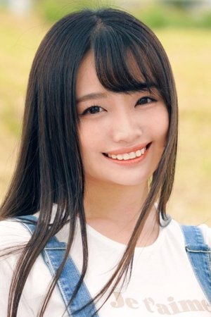 花音麗