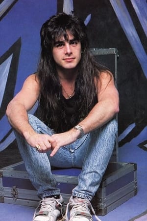 Dan Spitz