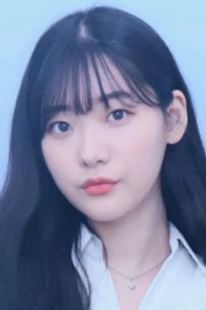 赵允秀