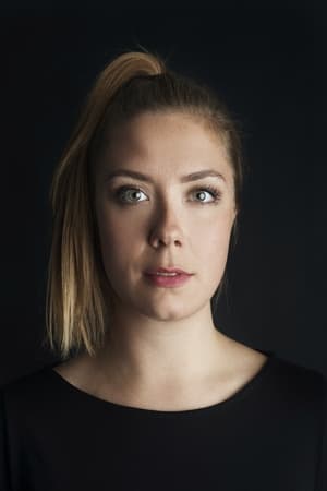 Sofie Jo Kaufmanas
