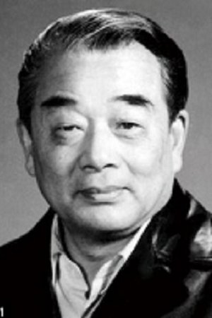 荣磊