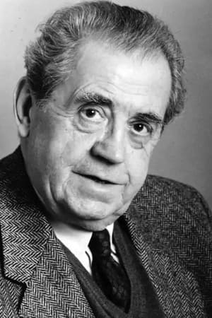Pierre Gascar