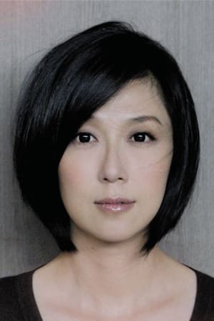 黄韵玲