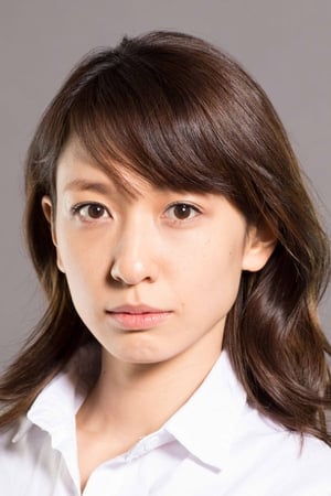 小林夏子