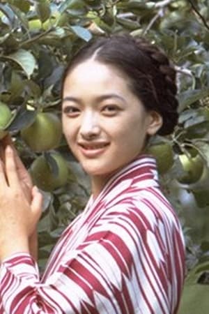 东郷晴子