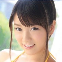 大野美鈴