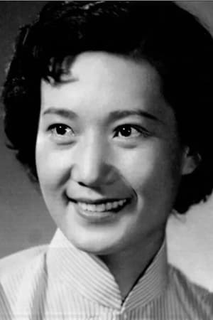 杨静