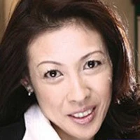 藤田みやび