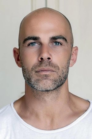 Benjamin Bodi