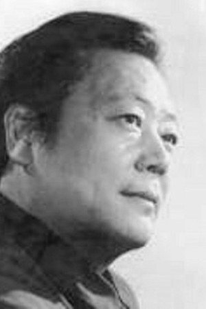 罗国梁